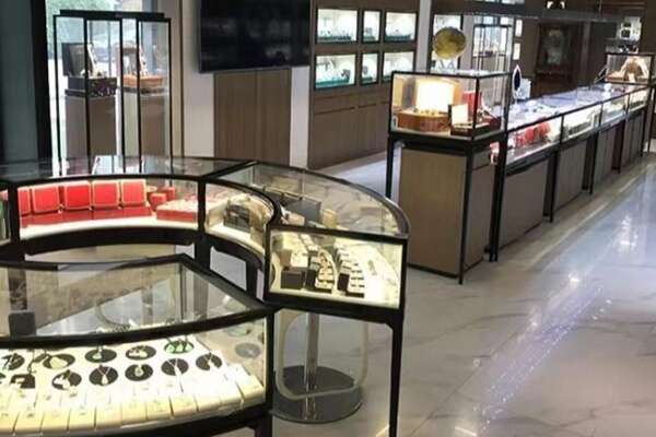 德宏梁河县奢侈品回收